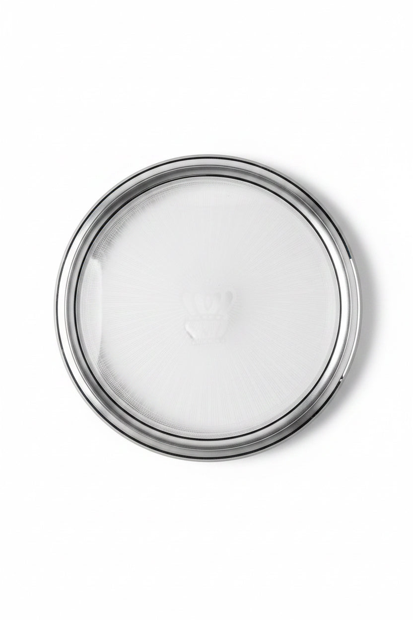 C4-44 CEO44 Ceiling Light