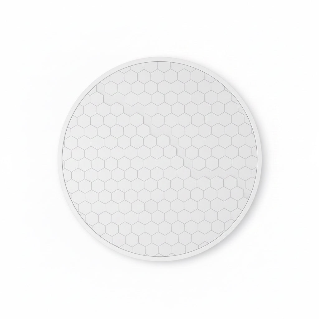CE112 30w Ceiling Light