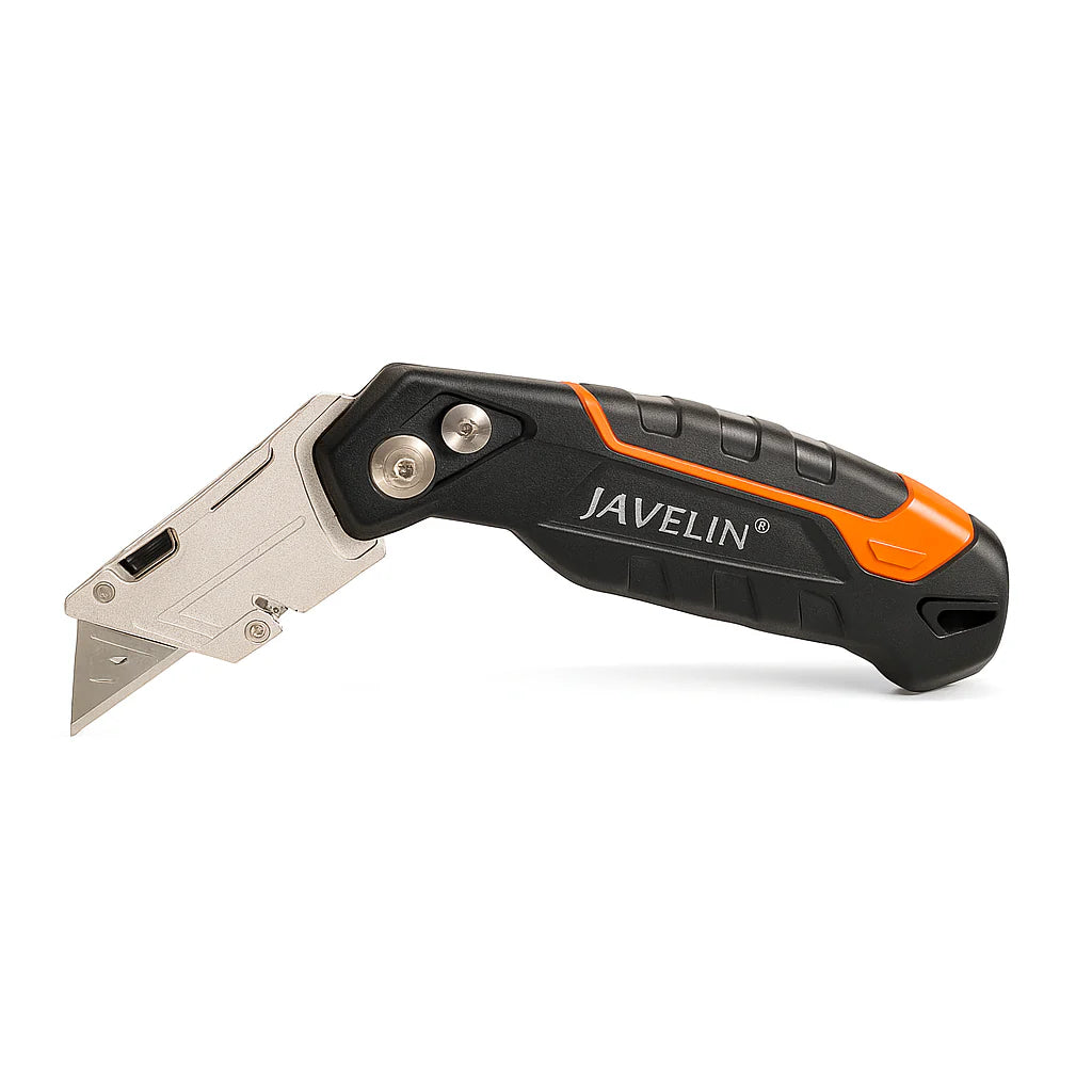 TK-002 Utility Folding Knife