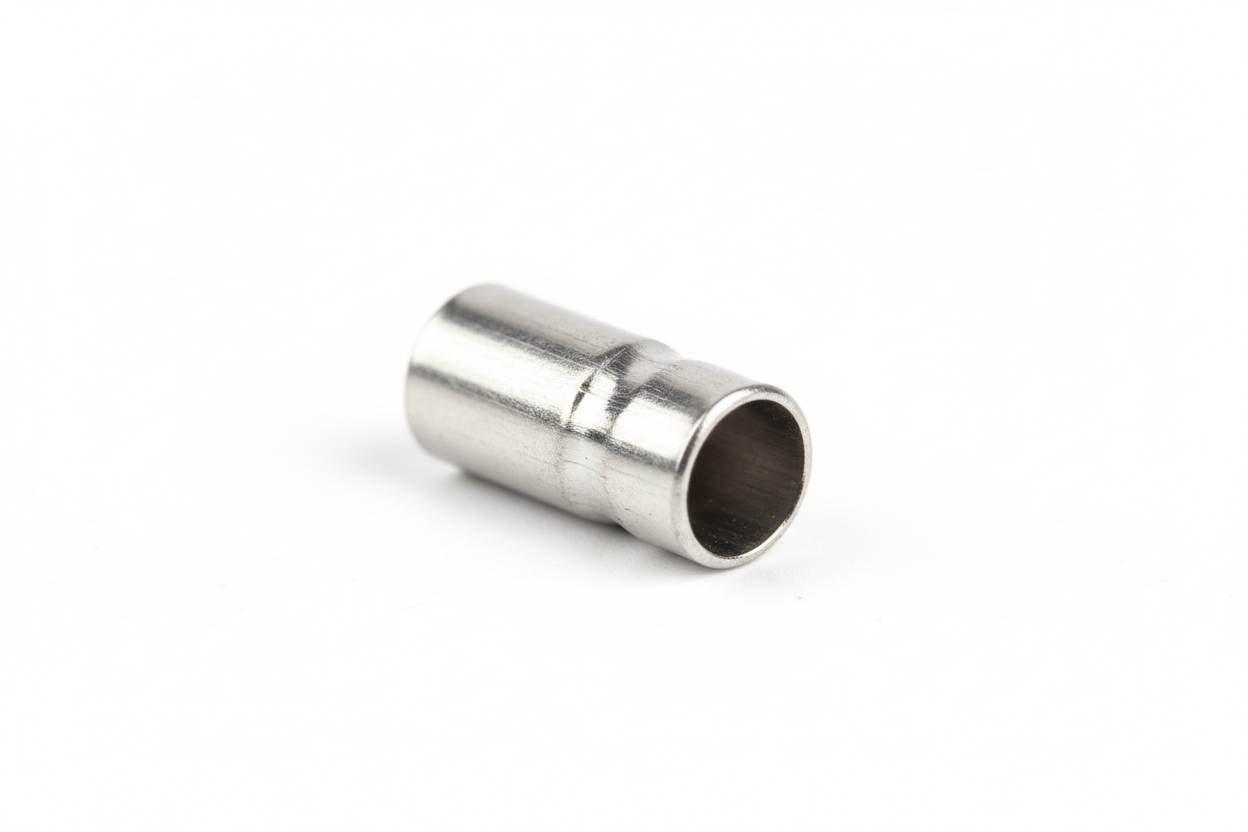 1.5mm Ferrule