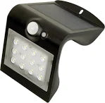 Solar Wall Light 1.5w