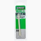 Drill Bit Glass And Tile 10.0mm
