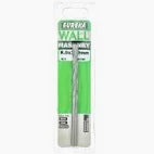 Drill Bit Masonry 10.0x120mm