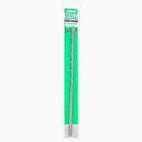 Drill Bit Masonry Long 10.0x300mm