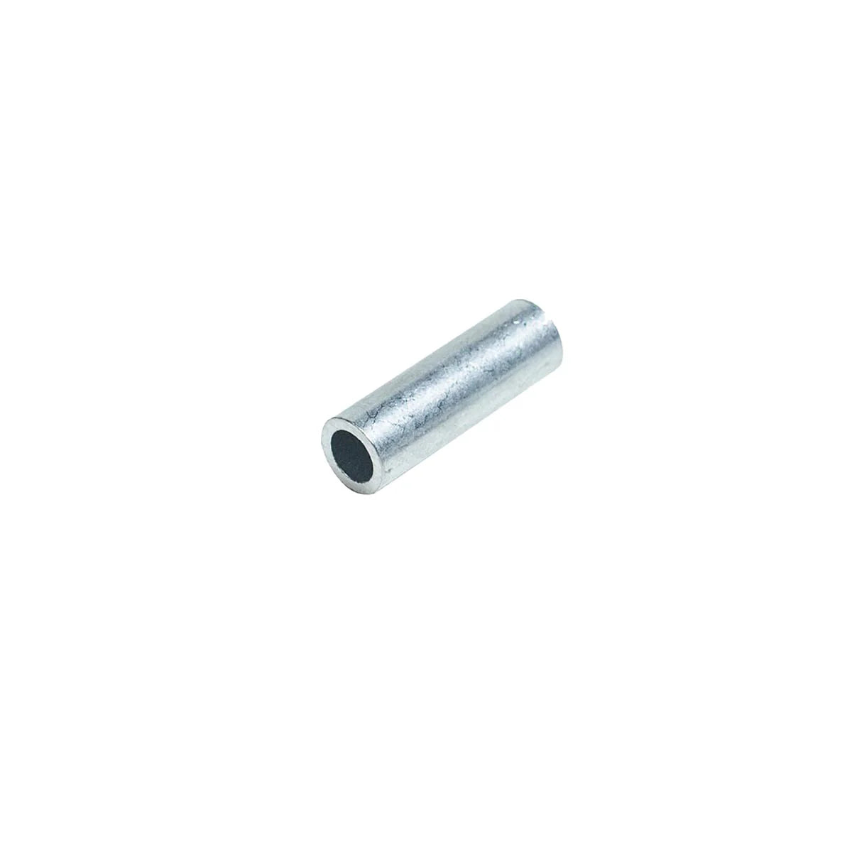 10mm Crimp Ferrule