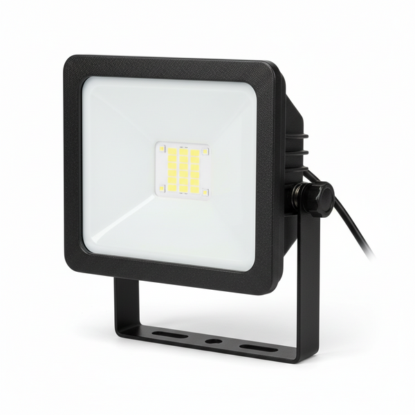 10w IP65 LED Floodlight