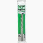 Drill Bit Masonry 12.0x150mm