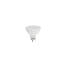 LED Downlight Daylight 6W
