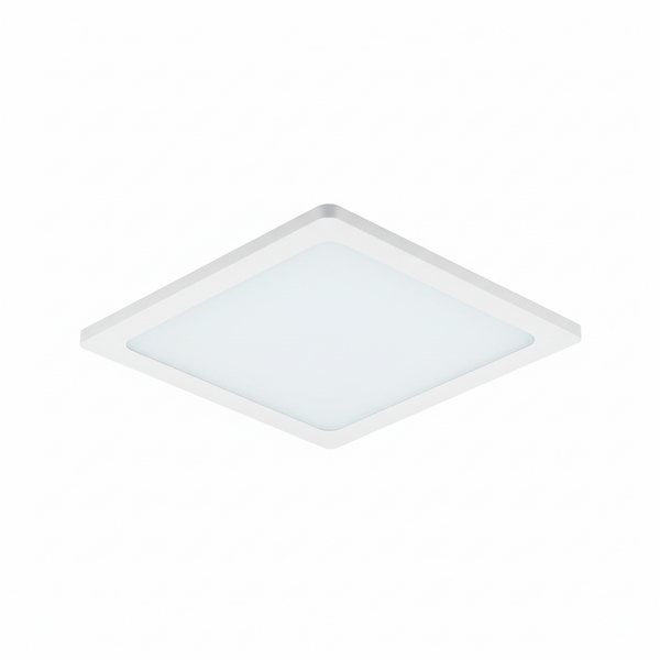 P9-12 Surface Cool White 25W