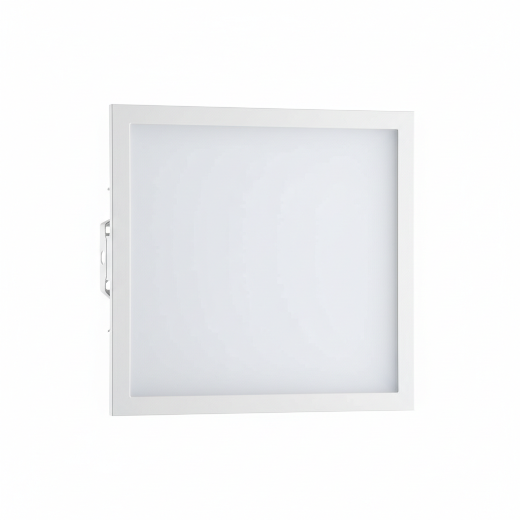P9-10 Surface Cool White 12W