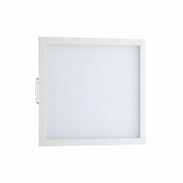 P9-10 Surface Cool White 12W