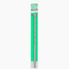 Drill Bit Masonry Long 13.0x300mm