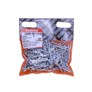 Nail Clout Galv 40mm