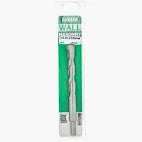 Drill Bit Masonry 14.0x150mm