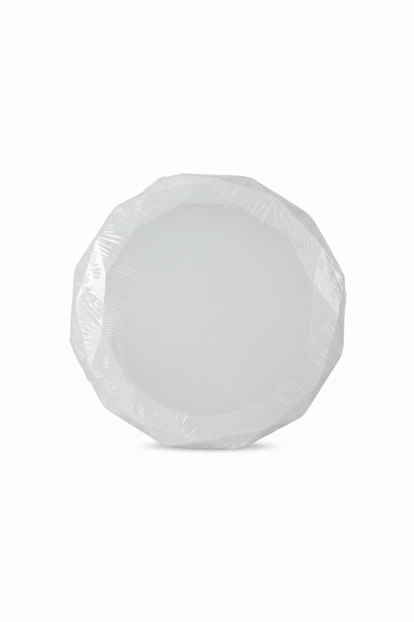 SA CE101 18w Ceiling Light