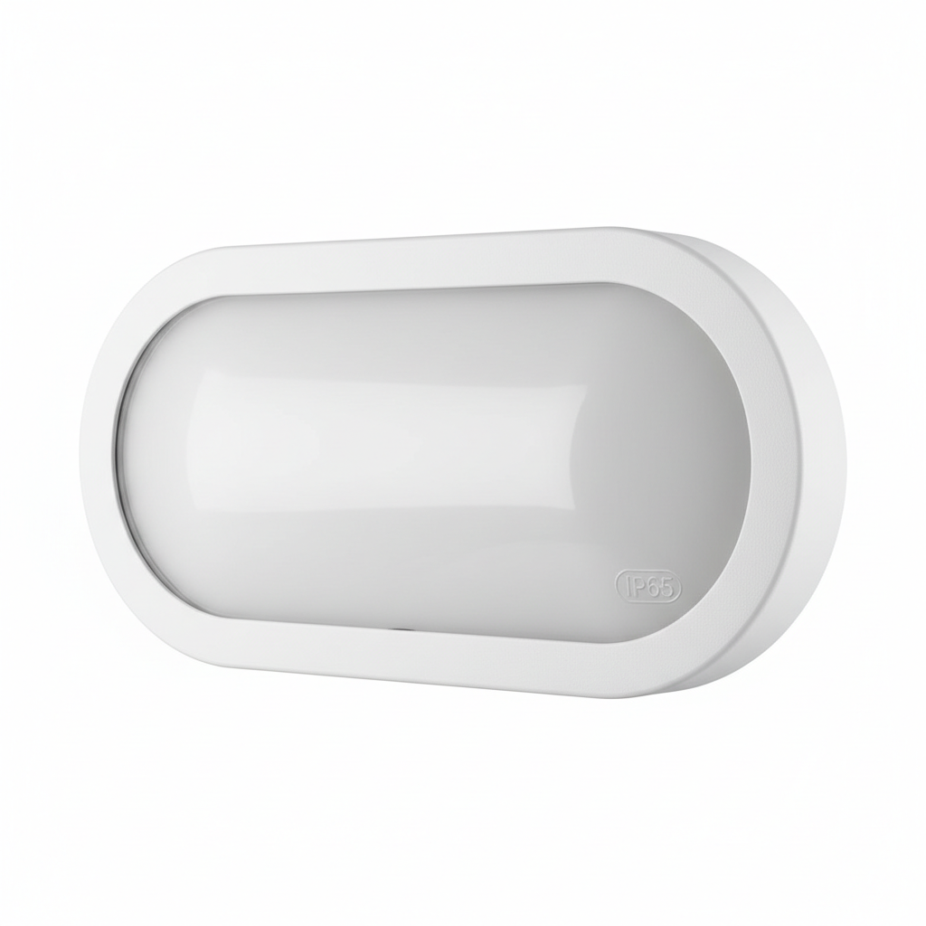 8001 Wall Lamp 15w