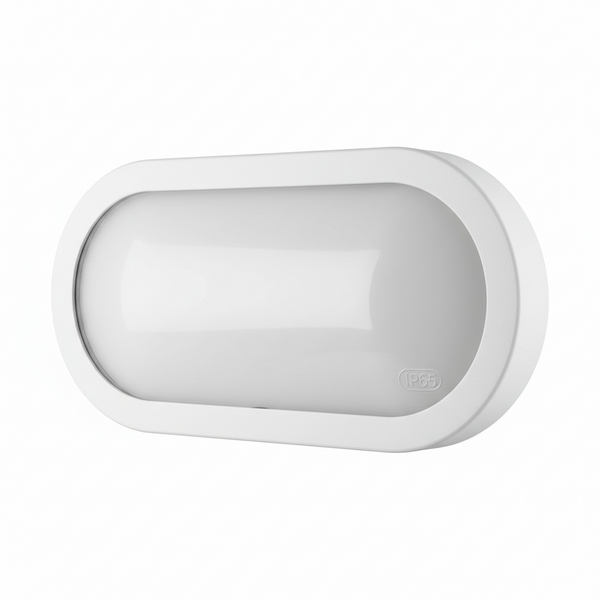 8001 Wall Lamp 15w
