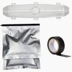 Cable Joint Kit 16-35mm
