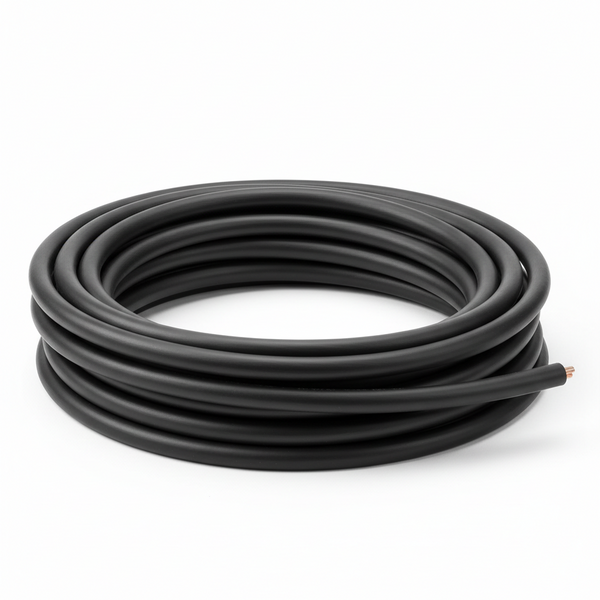 16 x 4 HO7 Rubber Cable Per Meter