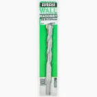 Drill Bit Masonry 16.0x150mm