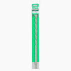 Drill Bit Masonry Long 16.0x300mm