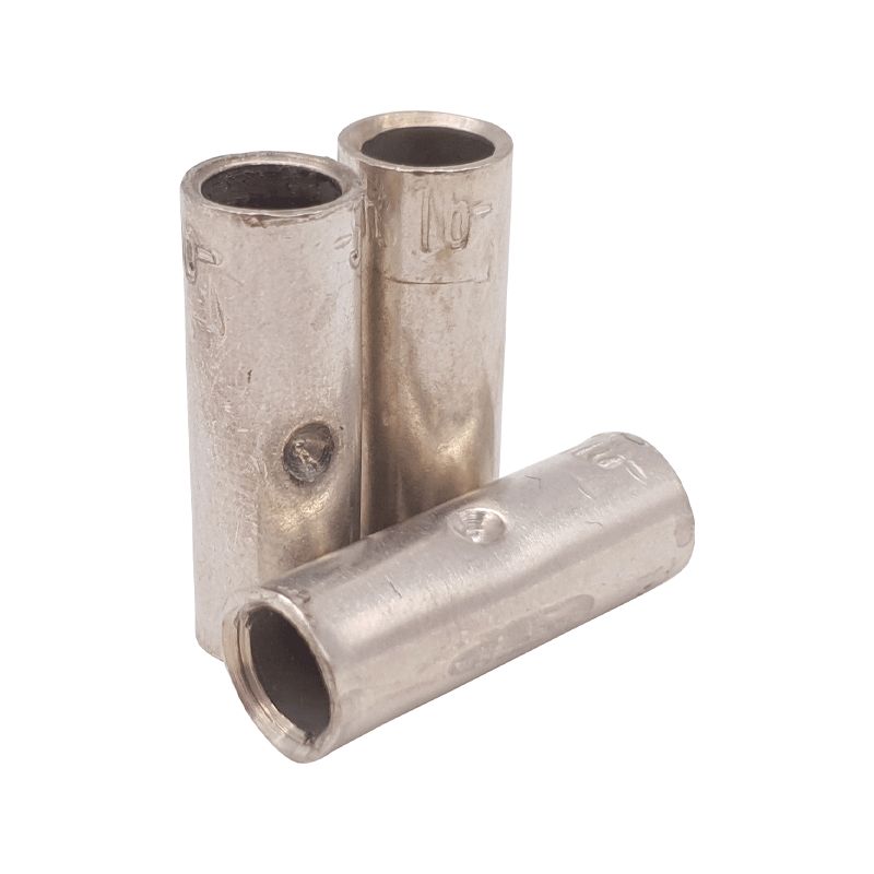 16mm Crimp Ferrule