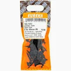 DRYWALL SCR CRSE THR 3.5x20mm