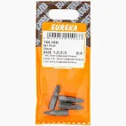 BIT POZI 25mm Size 1;2;2;3