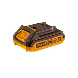 FBLI20011 20v Lithium-Ion Battery Pack