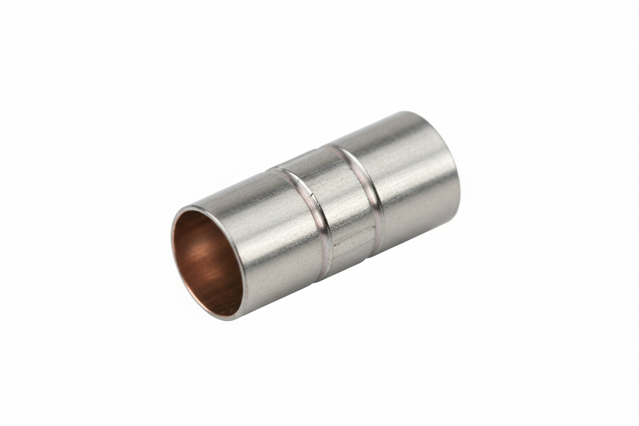 2.5mm Ferrule