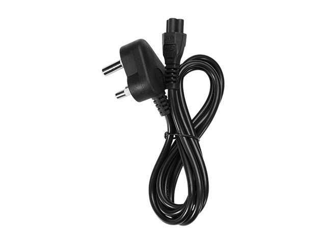 2.5A Cable 3 Pin Plug