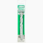 Drill Bit Masonry 20.0x150mm