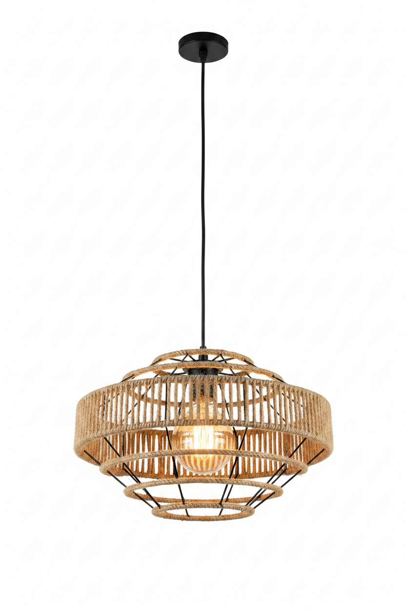 5003 Dining Lamp