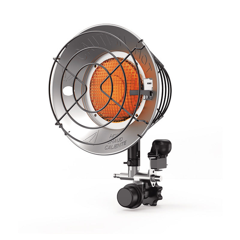 Tank Top Heater GOH001