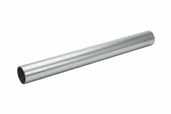 20mm Galvanised Conduit 4m
