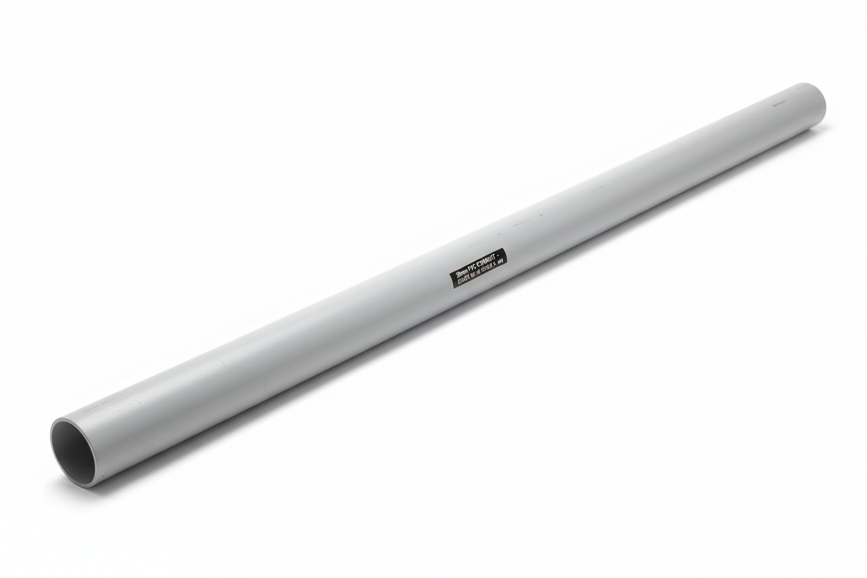 20mm PVC Conduit