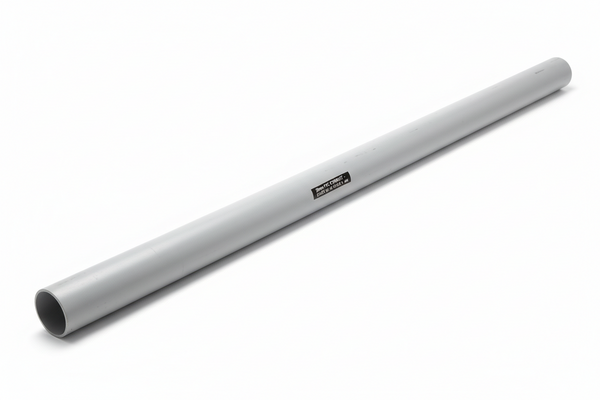 20mm PVC Conduit