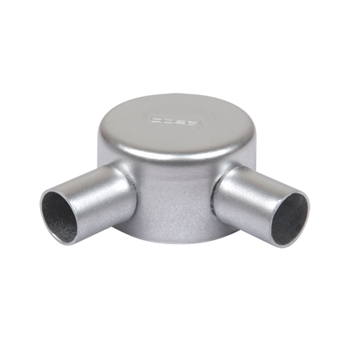 20mm 2Way Bosal Box