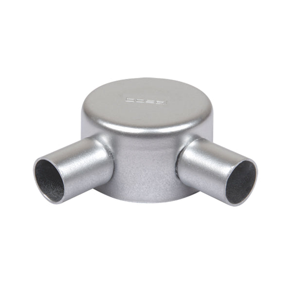 20mm 2Way Bosal Box