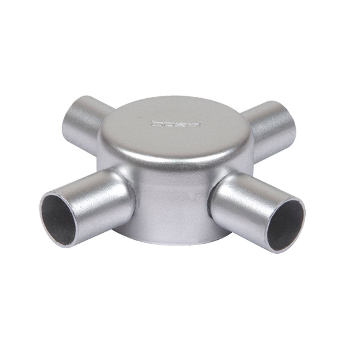 20mm 4Way Bosal Box