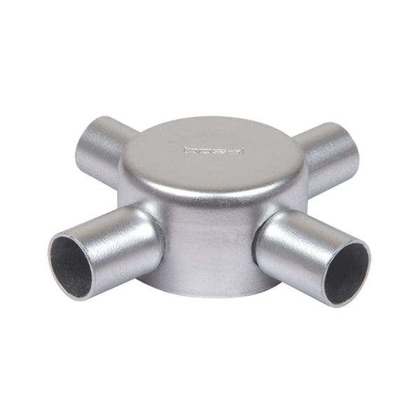 20mm 4Way Bosal Box