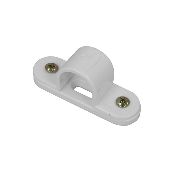 25mm PVC Spacer Bar
