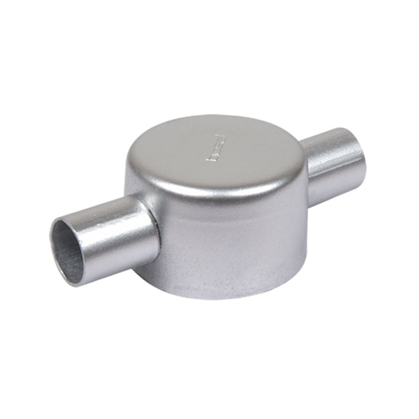 20mm 2Way Bosal Box