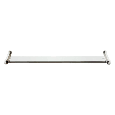 LEXB21500 LED Tube Light Fitting