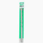 Drill Bit Masonry Long 22.0x300mm
