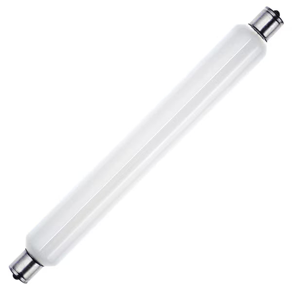 Striplight Opal 30W