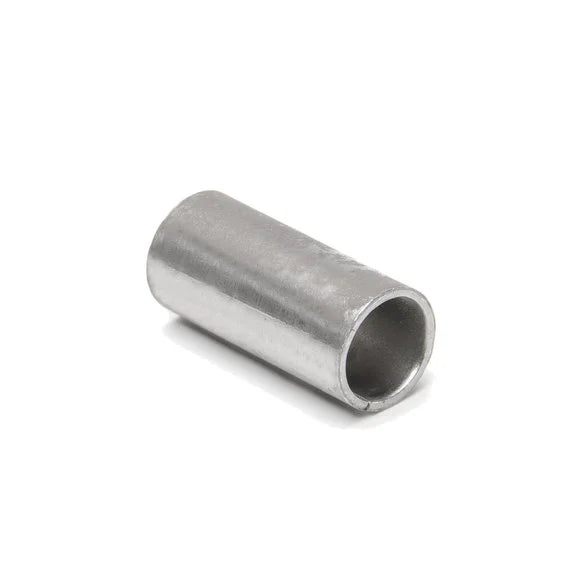 20mm Galv Bosal Coupling