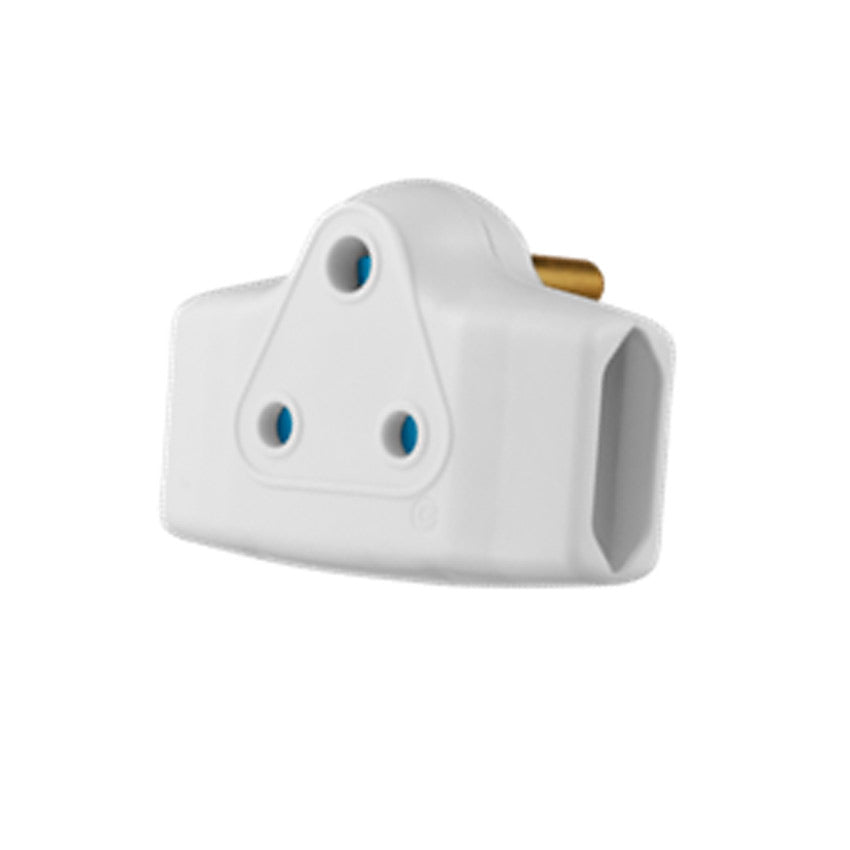 232 Adapter
