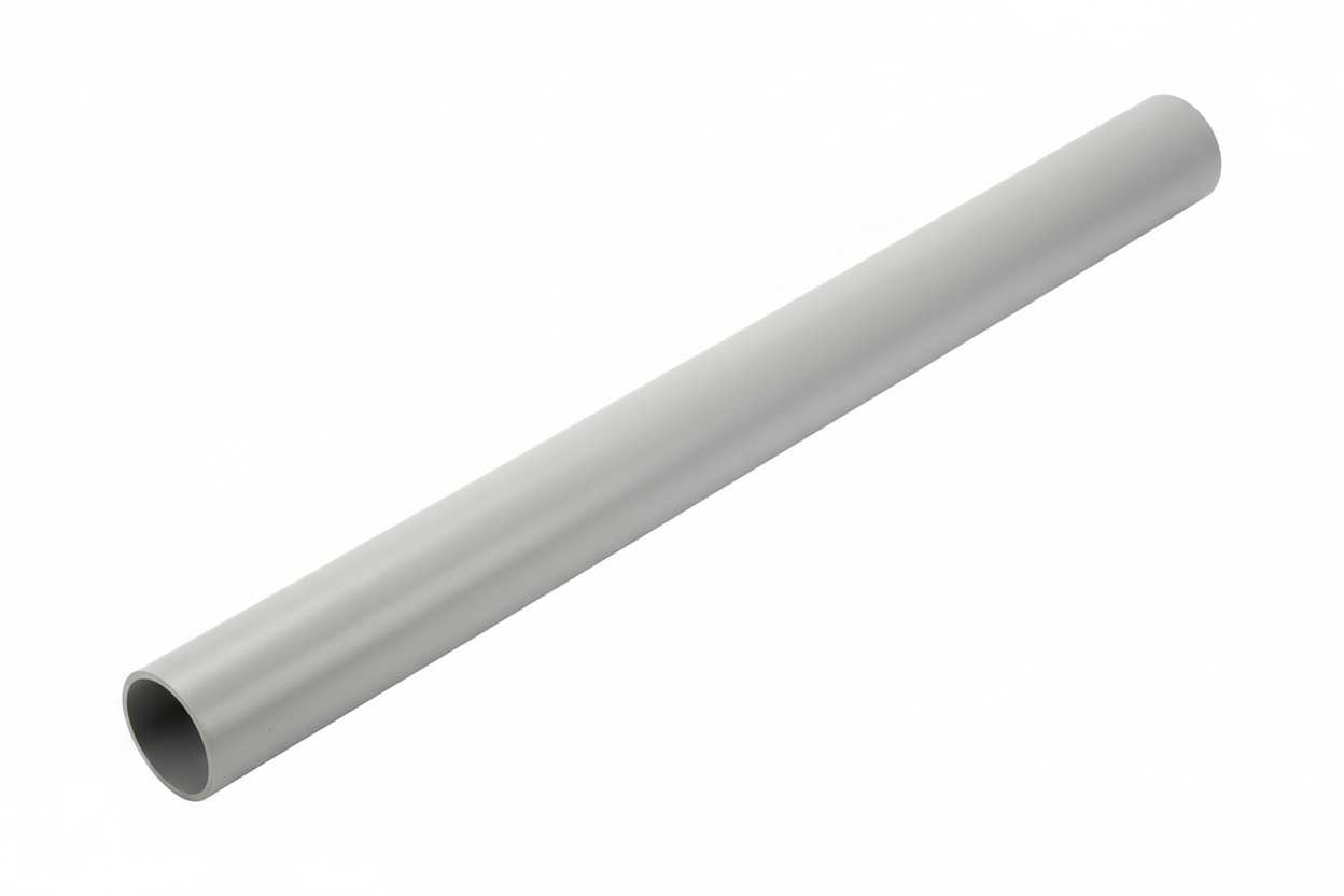 25mm PVC Conduit