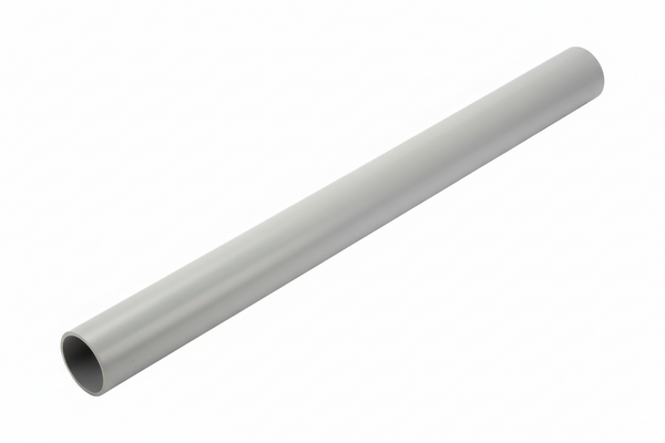 25mm PVC Conduit